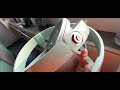 Gyro Compass Heading Repeater Synchronize Adjustment Including In Jrc Radar