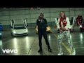 Tyla Yaweh - All the Smoke (Official Music Video) ft. Gunna, Wiz Khalifa