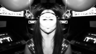 Cirque Le Soir  Expedition