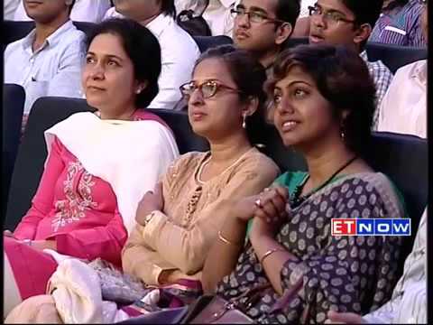 Raj Dam at Times Ascent Engineering Mastermind 2012