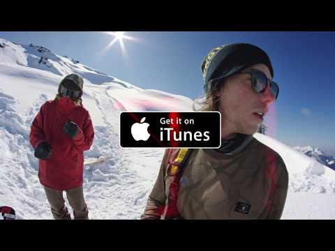 R3BOOT- iToonz - Shred Bots