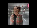 Juice WRLD Drugs Unreleased Prod Red Limits