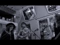 The Humboldt Live Sessions - The John Craigie Trio