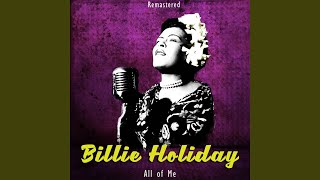 When Your Lover Has Gone (Remastered)