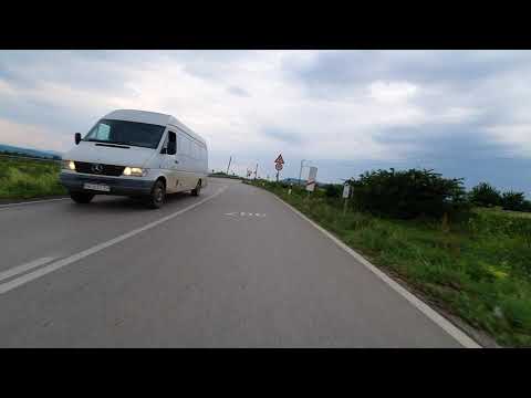 4K Ride Nis Leskovac #3