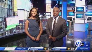 Techbytes: 9-18-19