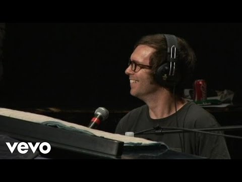Errant Dog - Ben Folds