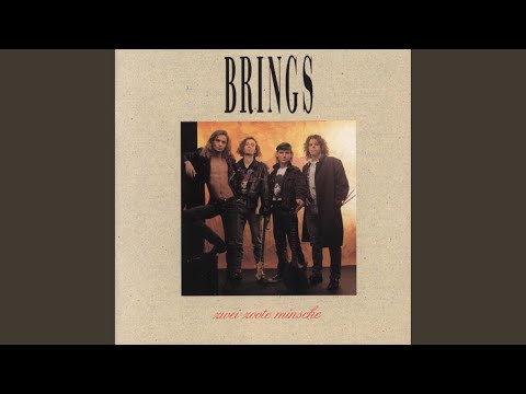 Nur mer zwei - Brings