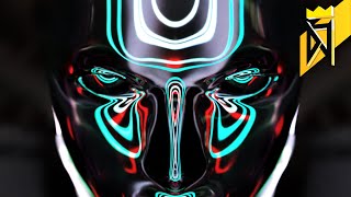 Cover art for Zero-Break