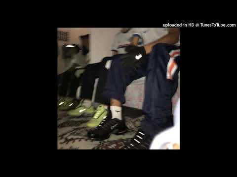 (FREE) JONNY5 x Pislik88 x 65Goonz Type beat 2022 - "TROPIC"