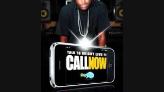 BRISKY - A Beautiful Girl