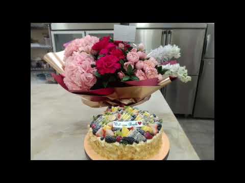 Sa wakas!.nakagawa ulit 😀