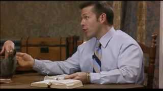 Discussions on The Book of Mormon: Alma 22-24