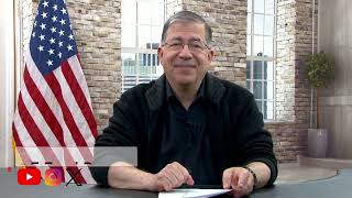 PFL-My Daily Diary for May 3rd and 4th, 2025