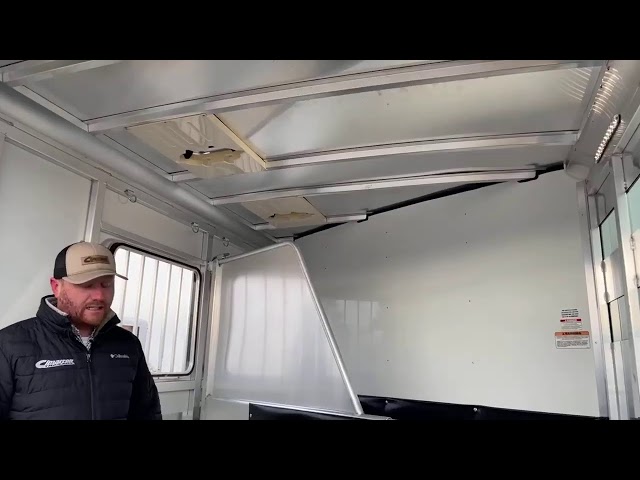 Preview image of the linked video