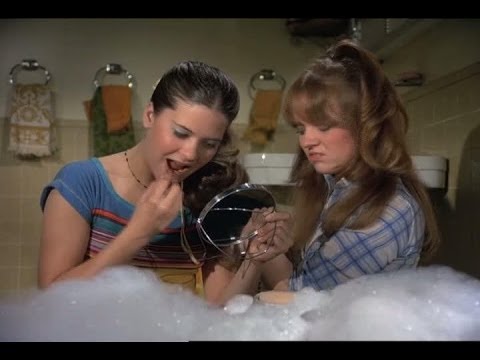 Eight Is Enough:    Season 1