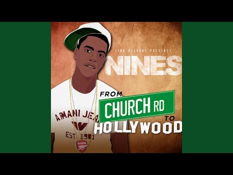 Video thumbnail for Intro (From Church Road to Hollywood)