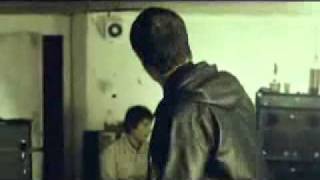 The Twang: Either Way- Official Video- 30 second clip