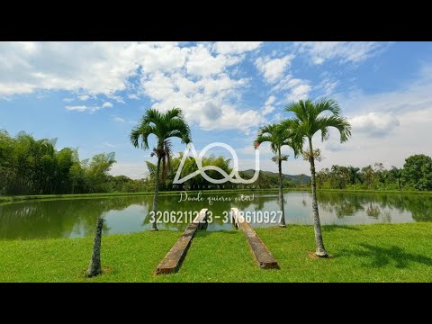 miniatura de video