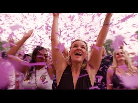 Daniel Cain - 𝐀𝐥𝐥 𝐀𝐫𝐨𝐮𝐧𝐝 𝐓𝐡𝐞 𝐖𝐨𝐫𝐥𝐝 (𝐇𝐚𝐫𝐝𝐬𝐭𝐲𝐥𝐞)