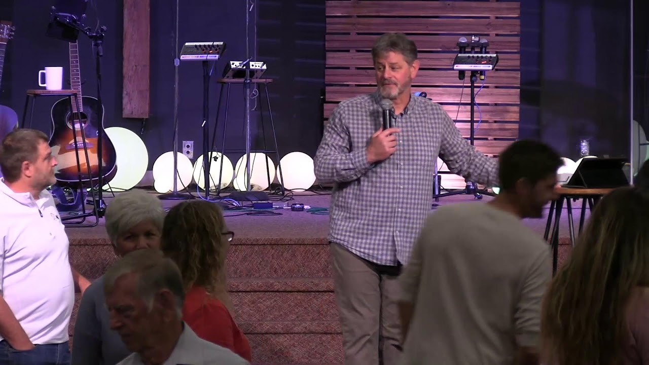 Sunday, October 12, 2025