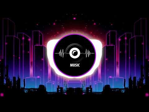 ma ya tot buu (remix) Chit Snow Hsu