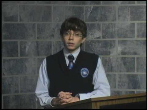 BKHS News Nov 2, 2010