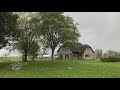 Vakbond 'gigantisch geschrokken' door uitbraak vogelgriep
