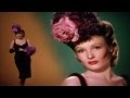 The Vogues - My special angel(1968)