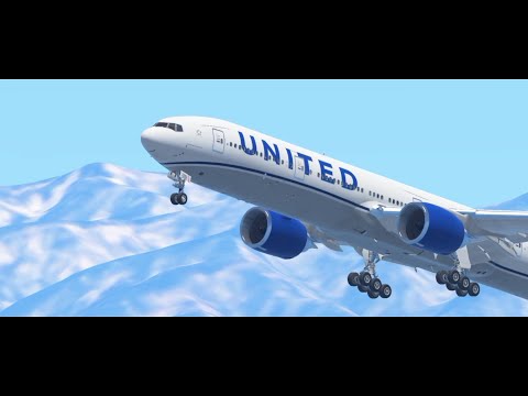 20 AWESOME TAKEOFFS at LAX - 8 minutes of Los Angeles PLANE SPOTTING