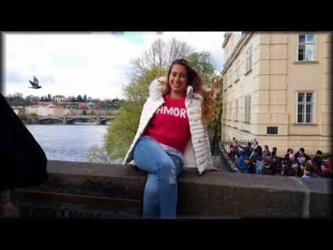 18 COMPLEANNO DI MELANIA