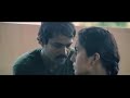 OMG Huma Qureshi Indian Actress Touch D K And Enjoyed
