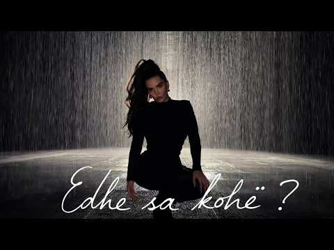 Annella - Edhe Sa Kohë