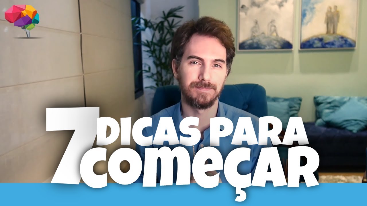 7 Dicas para começar na clínica de Psicologia e conseguir CLIENTES