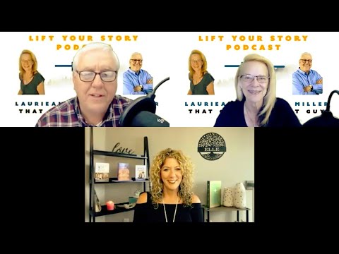 Cathleen Elle, LLC video.