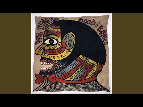 download lagu mp3 mp4 Blood And Bones Bob Schneider, download lagu Blood And Bones Bob Schneider gratis, unduh video klip Blood And Bones Bob Schneider