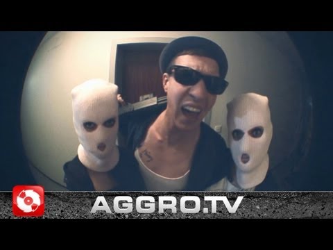 Video thumbnail for Schön Dreckig Und Reich