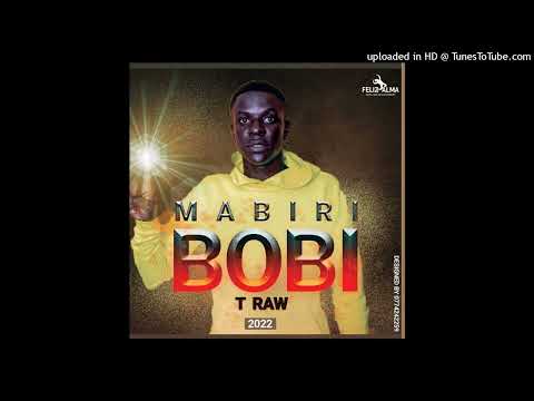 T Raw__-Mabiribobi[taLA MuZIK