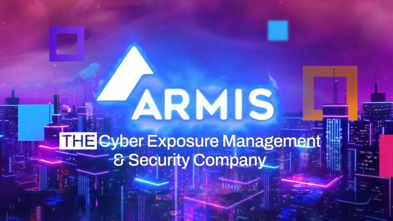 siliconangle.com - Maria Deutscher - ServiceNow to acquire connected device security startup Armis for $7.75B