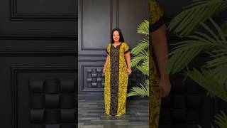 MAGAUNI MAREFU YA VITENGE WANAWAKE WAREFU