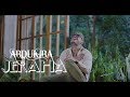 Abdukiba Jeraha Official Music Video