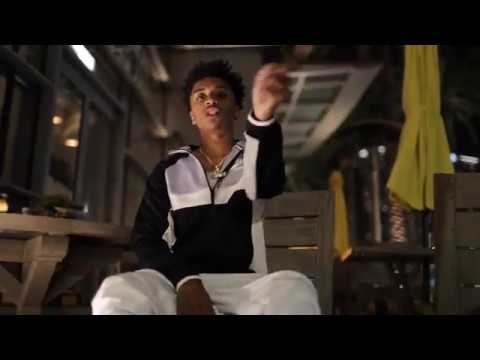 Lil Deether - Player (prod by. Remedy)