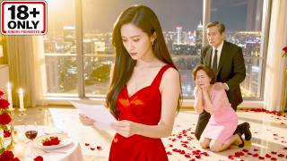 My father abandoned Mom and me for mistress. Now I’m a CEO, and I’ll take back everything he stole.