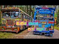 මැණික් ගනෙන් පැන් සලනා Maniki Gagen Pan Salana Song Bus Video 