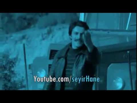 Adını Dağlara Yazdım Yarim remix