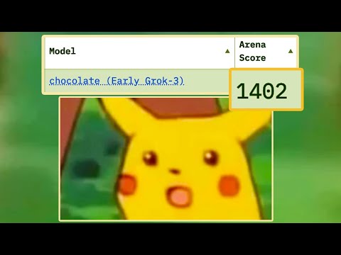 Is Grok 3 Really the Best AI? Everything You Need to Know