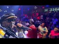 J B MPIANA NA CONCERT AYINDISI MABE BO YOKA MESAGE APESI SYSTÈME YA TOUT DROIT KAKA