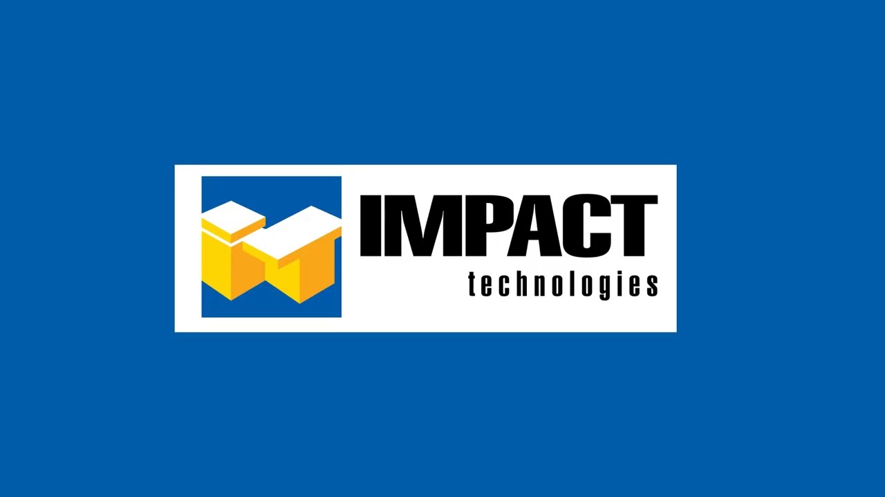 Impact Technologies Introduction