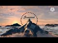Ivanmount Pictures Pixar Animation Studios 2015