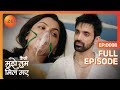 Virat Amruta को लेकर Hospital में बेहद चिंतित Kaise Mujhe Tum 